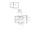 42 Victoria Crescent, Port Lincoln SA 5606 Floorplan