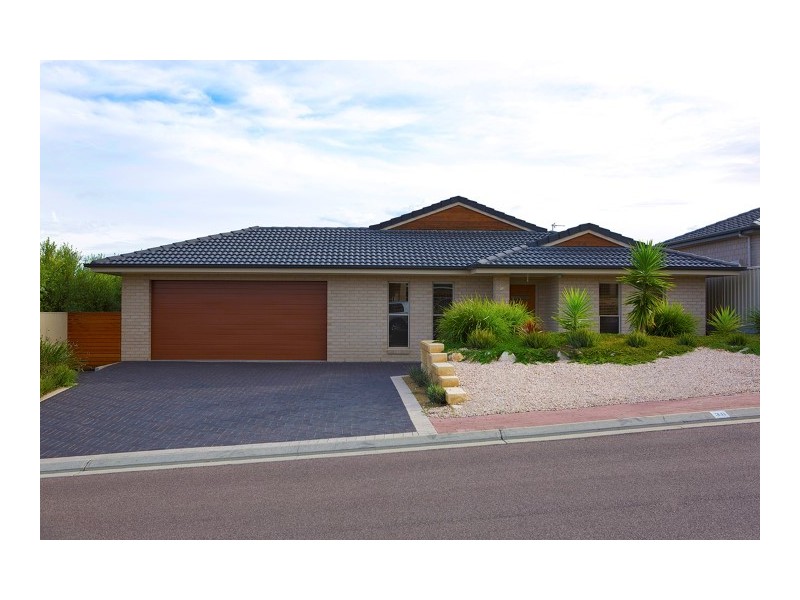 38 Windamere Crescent, Port Lincoln SA 5606