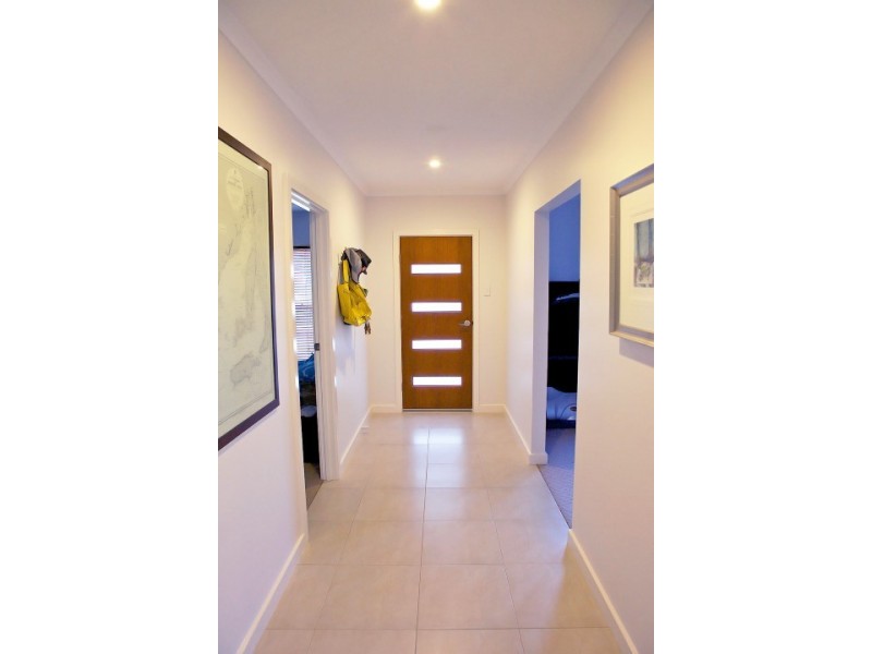 38 Windamere Crescent, Port Lincoln SA 5606