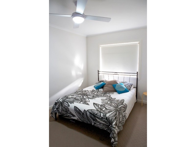 38 Windamere Crescent, Port Lincoln SA 5606