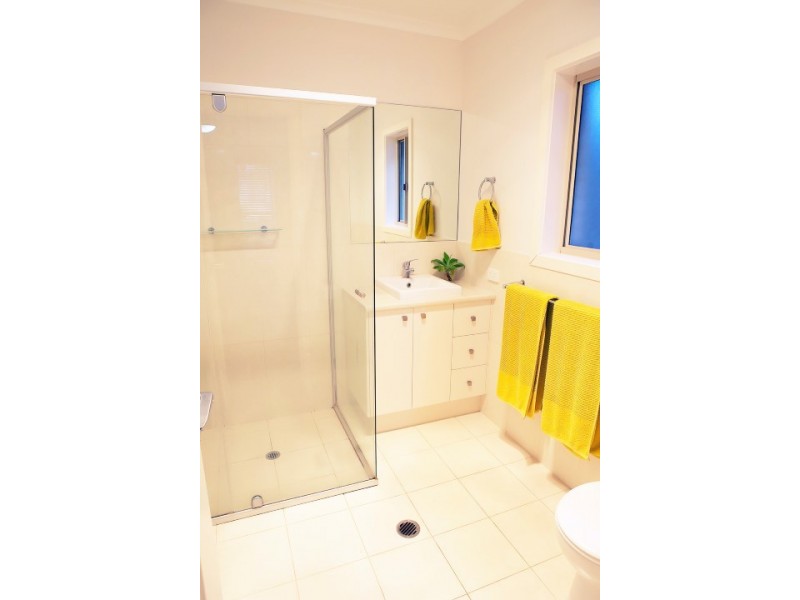 38 Windamere Crescent, Port Lincoln SA 5606