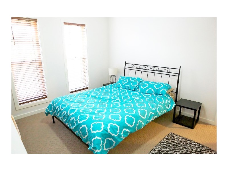 38 Windamere Crescent, Port Lincoln SA 5606