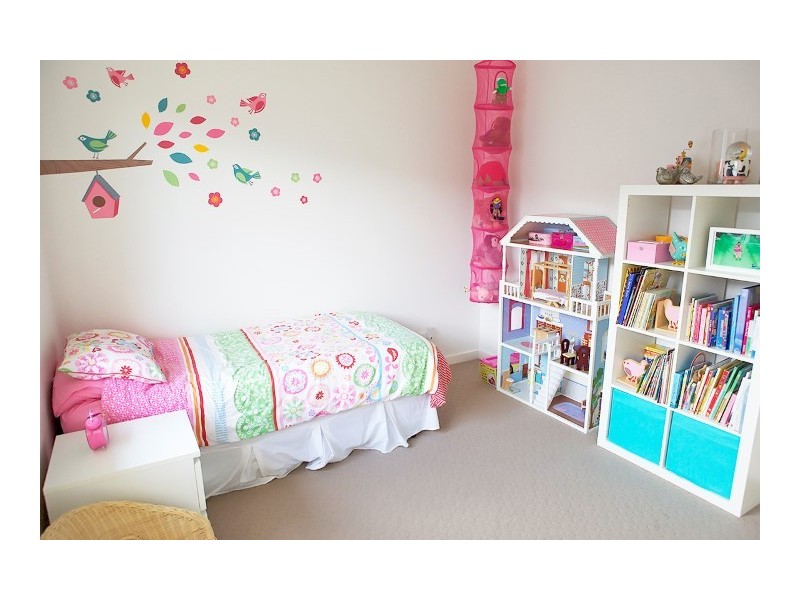 38 Windamere Crescent, Port Lincoln SA 5606