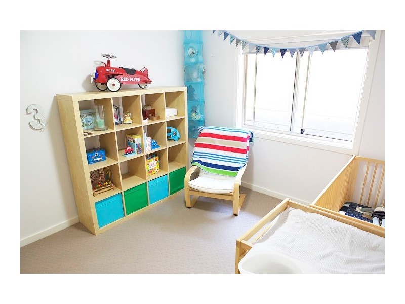 38 Windamere Crescent, Port Lincoln SA 5606