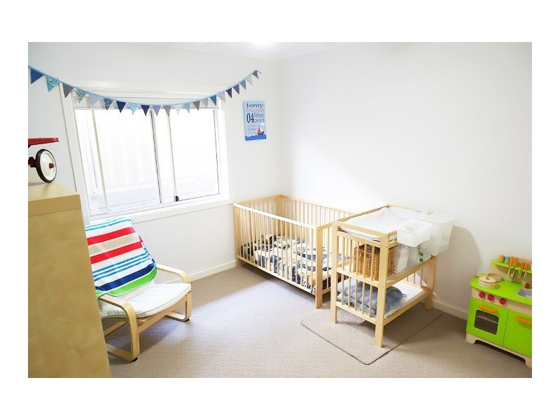 38 Windamere Crescent, Port Lincoln SA 5606