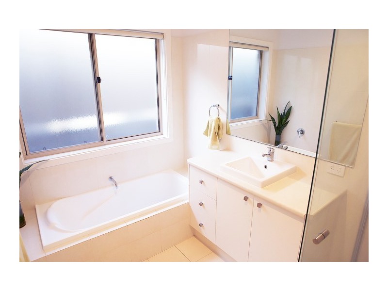 38 Windamere Crescent, Port Lincoln SA 5606