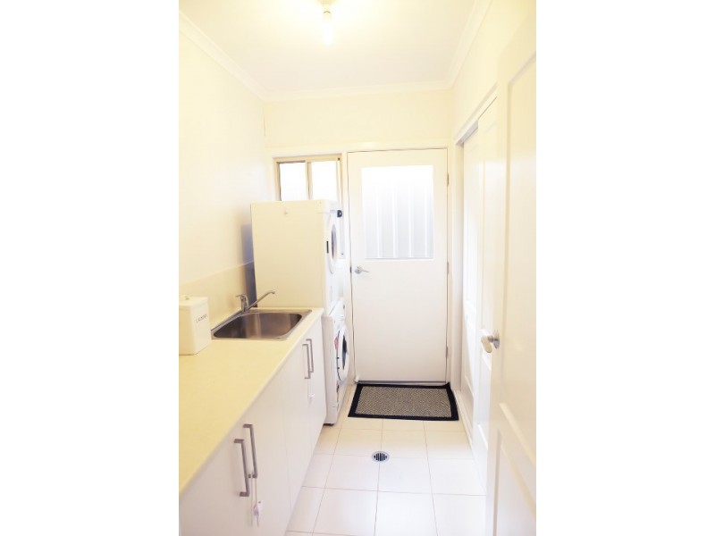 38 Windamere Crescent, Port Lincoln SA 5606