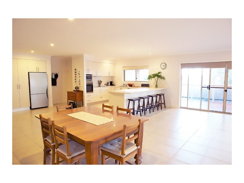 38 Windamere Crescent, Port Lincoln SA 5606