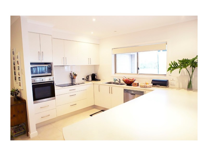 38 Windamere Crescent, Port Lincoln SA 5606