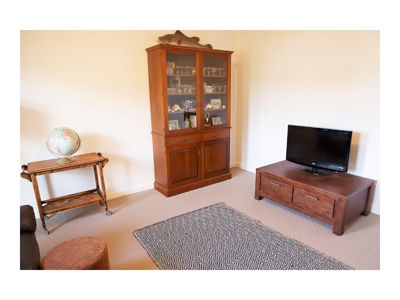 38 Windamere Crescent, Port Lincoln SA 5606