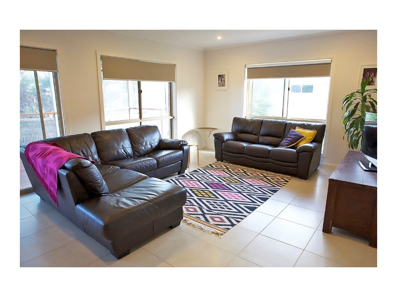 38 Windamere Crescent, Port Lincoln SA 5606