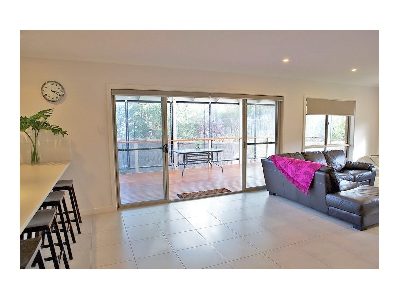 38 Windamere Crescent, Port Lincoln SA 5606