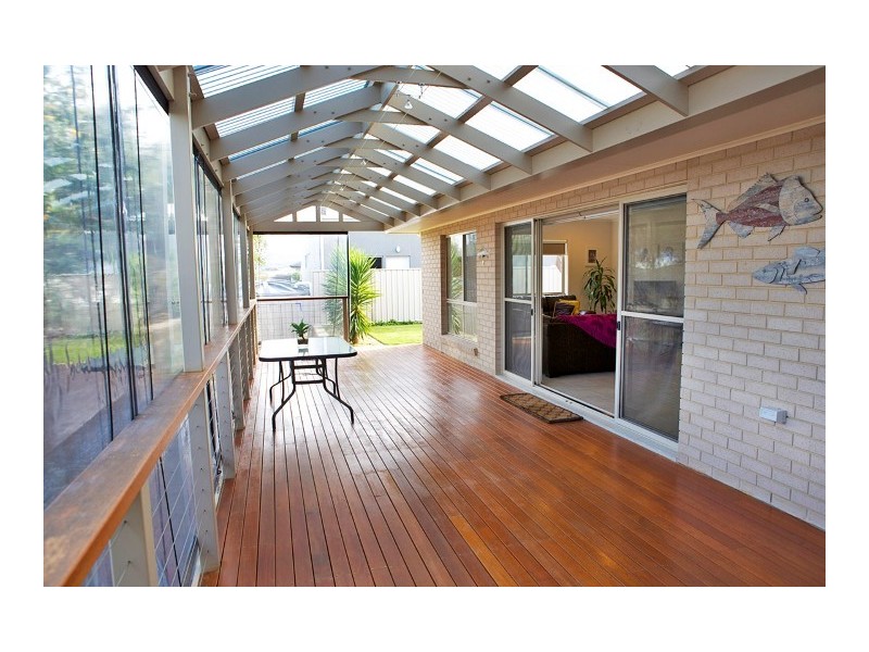 38 Windamere Crescent, Port Lincoln SA 5606