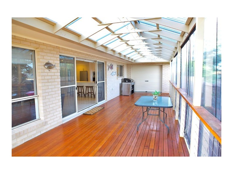 38 Windamere Crescent, Port Lincoln SA 5606