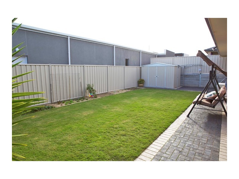 38 Windamere Crescent, Port Lincoln SA 5606