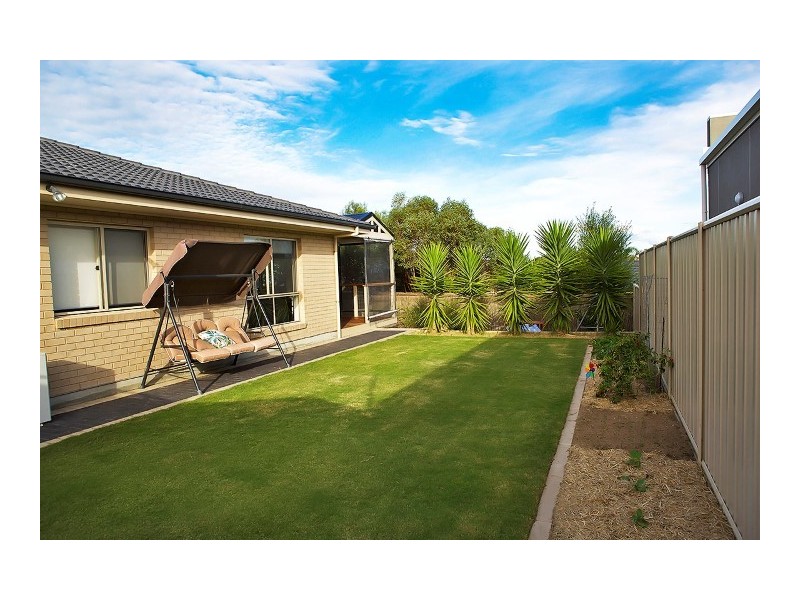 38 Windamere Crescent, Port Lincoln SA 5606