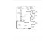38 Windamere Crescent, Port Lincoln SA 5606 Floorplan