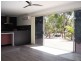 74a Happy Valley Road (1 Wiseman Court), Port Lincoln SA 5606