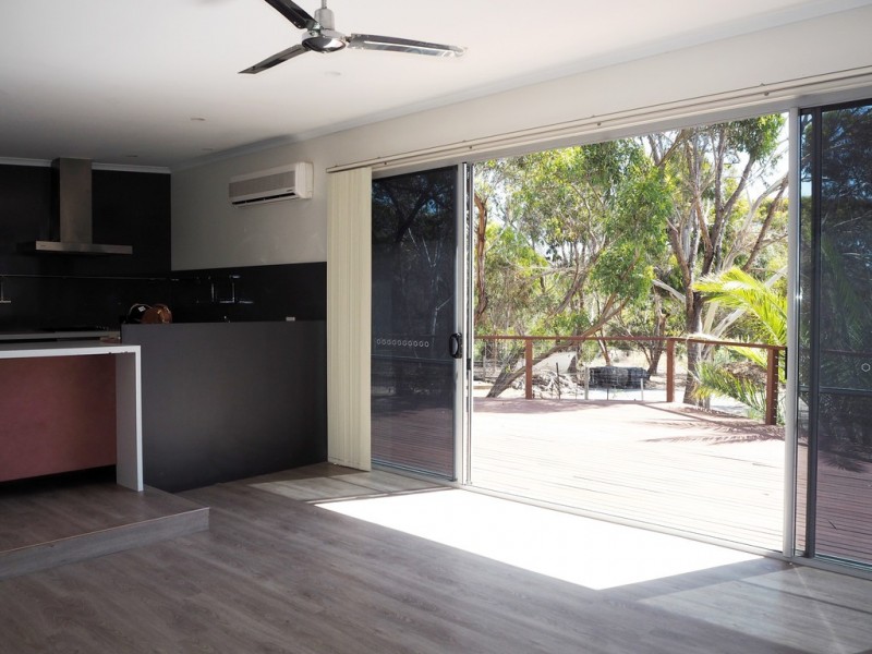 74a Happy Valley Road (1 Wiseman Court), Port Lincoln SA 5606