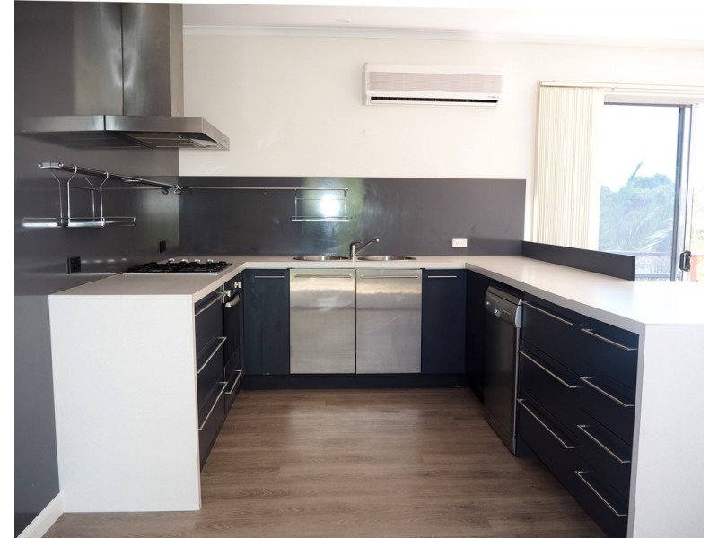 74a Happy Valley Road (1 Wiseman Court), Port Lincoln SA 5606