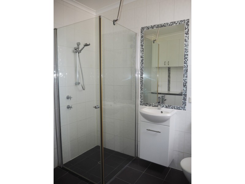 74a Happy Valley Road (1 Wiseman Court), Port Lincoln SA 5606