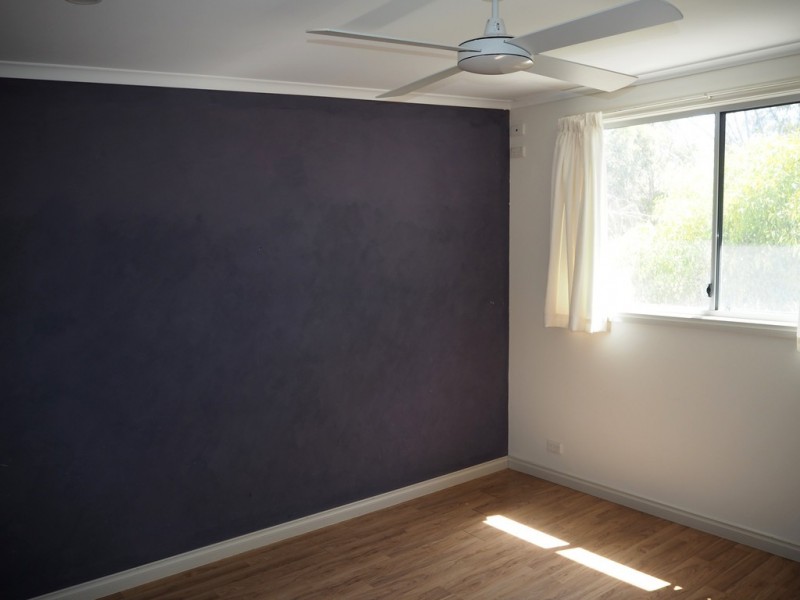 74a Happy Valley Road (1 Wiseman Court), Port Lincoln SA 5606