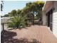 74a Happy Valley Road (1 Wiseman Court), Port Lincoln SA 5606