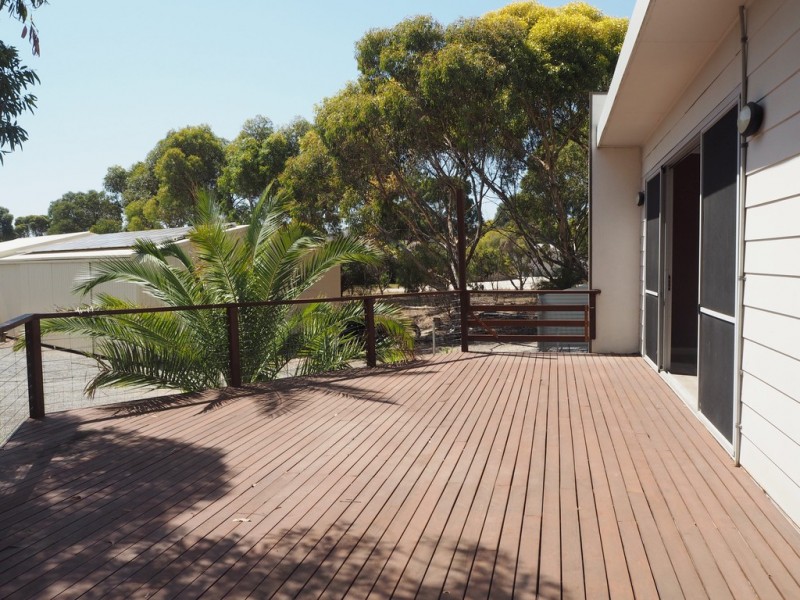 74a Happy Valley Road (1 Wiseman Court), Port Lincoln SA 5606