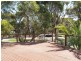 74a Happy Valley Road (1 Wiseman Court), Port Lincoln SA 5606