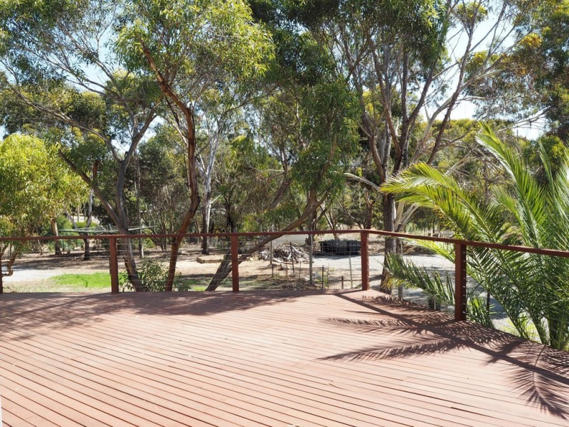 74a Happy Valley Road (1 Wiseman Court), Port Lincoln SA 5606