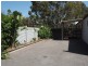 74a Happy Valley Road (1 Wiseman Court), Port Lincoln SA 5606