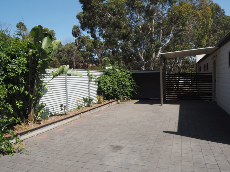 74a Happy Valley Road (1 Wiseman Court), Port Lincoln SA 5606