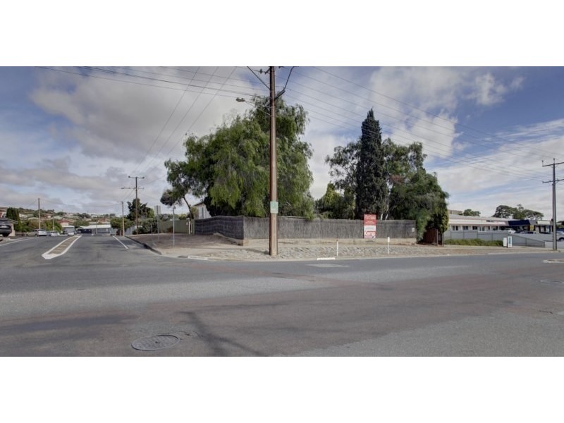 34 Mortlock Terrace, Port Lincoln SA 5606