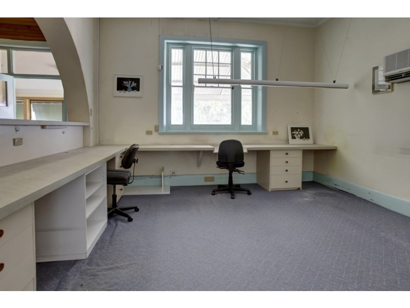 34 Mortlock Terrace, Port Lincoln SA 5606