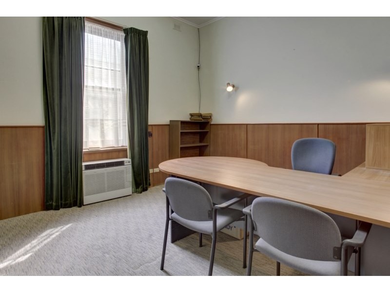 34 Mortlock Terrace, Port Lincoln SA 5606