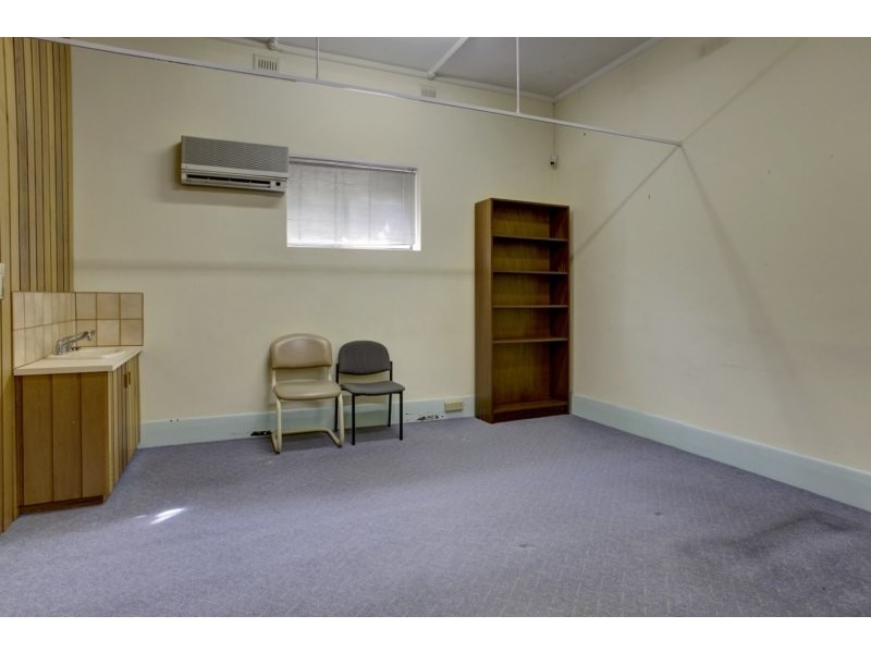 34 Mortlock Terrace, Port Lincoln SA 5606