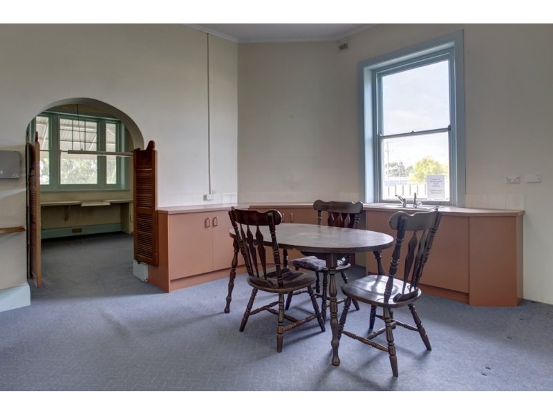 34 Mortlock Terrace, Port Lincoln SA 5606