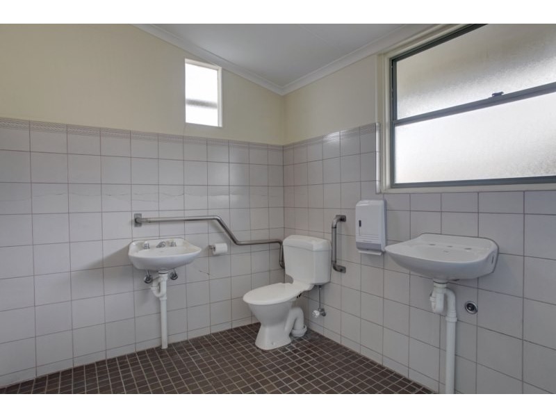 34 Mortlock Terrace, Port Lincoln SA 5606