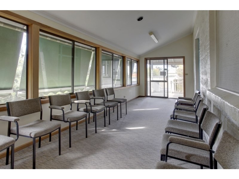 34 Mortlock Terrace, Port Lincoln SA 5606