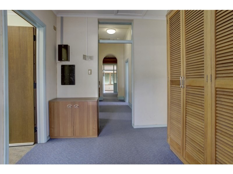 34 Mortlock Terrace, Port Lincoln SA 5606