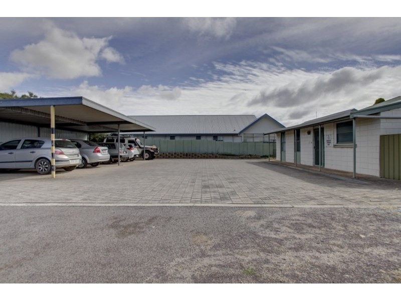 34 Mortlock Terrace, Port Lincoln SA 5606