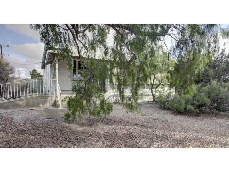 34 Mortlock Terrace, Port Lincoln SA 5606