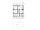 34 Mortlock Terrace, Port Lincoln SA 5606 Floorplan