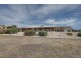 29-33 Thornbill Road, Boston SA 5607