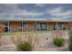 29-33 Thornbill Road, Boston SA 5607
