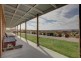 29-33 Thornbill Road, Boston SA 5607