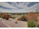 29-33 Thornbill Road, Boston SA 5607