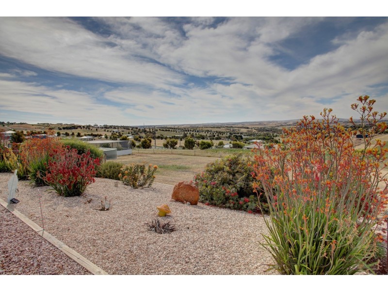 29-33 Thornbill Road, Boston SA 5607