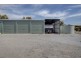 29-33 Thornbill Road, Boston SA 5607