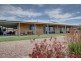 29-33 Thornbill Road, Boston SA 5607